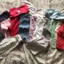 Baby girl clothes Image 9