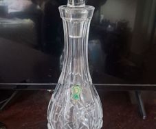 cyrstal