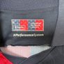 Bologna home football shirt 2023 2024 Image 2