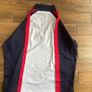 Sunderland Golf Zip Up - Large [Never Worn] Image 4