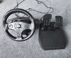 ps