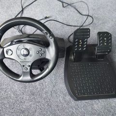 ps