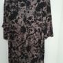 ladies top Image 8