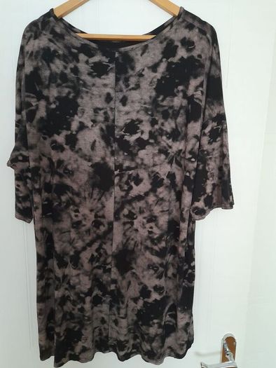 ladies top