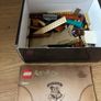 Lego Harry Potter Magical Trunk 76399 Image 2