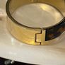 Stella & Dot bracelet Image 5