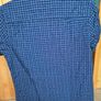 redherring shirt, size S Image 3