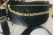 belt bag