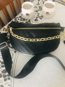 belt bag