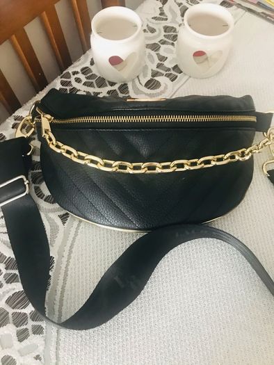 belt bag
