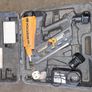 Bostitch GF33PT-U Image 4