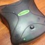 Xbox Controller Wireless Receiver Original Xbox Console Image 4