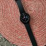 Samsung Galaxy Watch 4 Classic Rotating Bexel Image 2