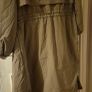 Womens Karen Millen coat Image 2