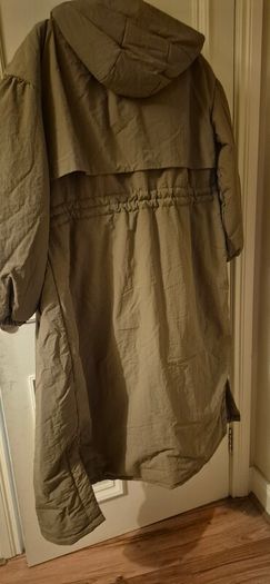 Womens Karen Millen coat