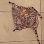 Tula Free to Grow Carrier Image 3