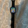 Apple Watch 11 46mm Image 6