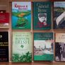 Any Three Irish Interest Books for Twenty Euros (9 Photos) Image 5