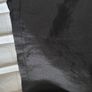 skirt Image 8