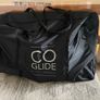 Co Glide Next To Me Crib Image 6