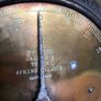 Antique Salter Trade Scale No. 58T - Vintage Cast Iron & Brass (Working) Image 5