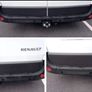 Parking sensors & reversing cameras installation Image 5