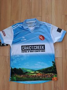 jersey