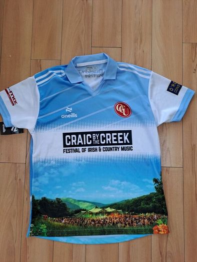 jersey