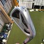 Wilson F5 FG Tour Forged Irons Image 3