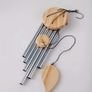 Chinese Style Wind Chime - lovely gift Image 4
