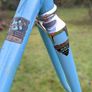 motobecane c4 Image 5