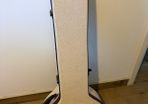 Harley Benton Banjo Vintage Ibanez Hard Case