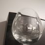 John Rocha Waterford Crystal Image 8