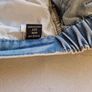Trousers for girl, size 11-12yrs Image 6