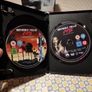 Two Eddie Murphy box sets. Image 7