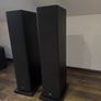 Bowers&Wilkins 684 Image 6