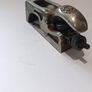 A Vintage Edward Preston 2509 Bullnose Plane Image 3