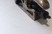 A Vintage Edward Preston 2509 Bullnose Plane