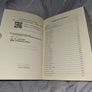 The Quran, English meanings and notes by Saheeh International book Image 4