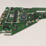 Lenovo IdeaPad l340-17 api  Motherboard Image 3