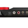 Creative Sound Blaster Omni Surround 5.1 SB1560 600 Ohm Headphone Amp Dual Mic Image 8