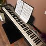 Kawai L1 - Digital Piano Image 2