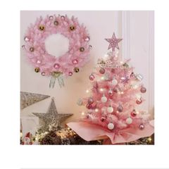 Christmas Decorations