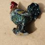 Cockerel Image 2
