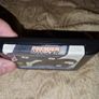Premier Manager Mega Drive Arcade Retro Games Original Image 8