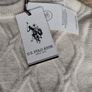 Polo Image 5