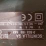 BOSCH DRILL CSB 550RE (550W) in very good condition Image 8