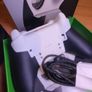 Xbox Elite core 2 Controller Image 2
