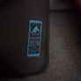 Caxalliero back protector Image 2