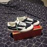 Shoes men Image 4